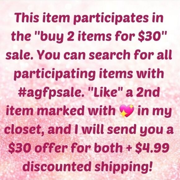 Landau nursing uniform green medical nurse short sleeve scrubs top 💖 2/$30 - Picture 2 of 10